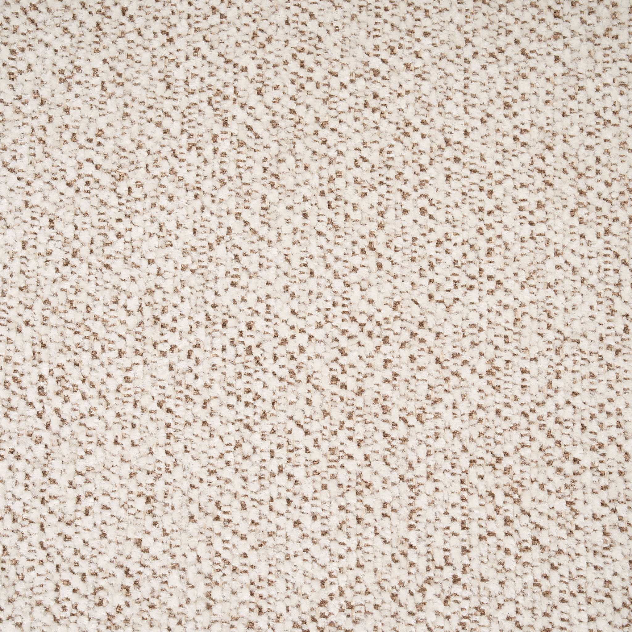 Ruokapöydän tuoli Duro / Odessa 30-Uras 12 - Swivel Conic KD - Kuva 9