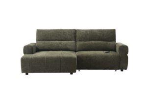 Baarituoli Mey / Coco 5 (Stool 65), Ruskea